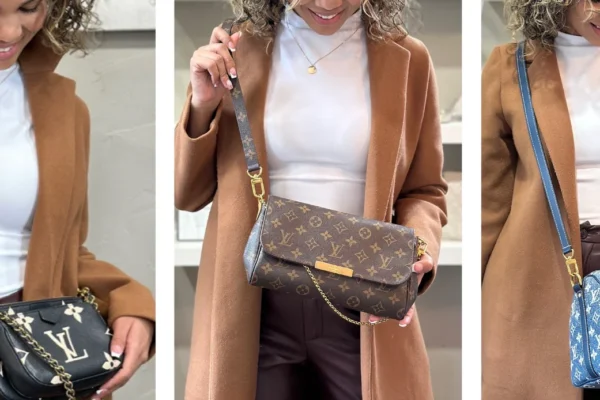 Personal Style