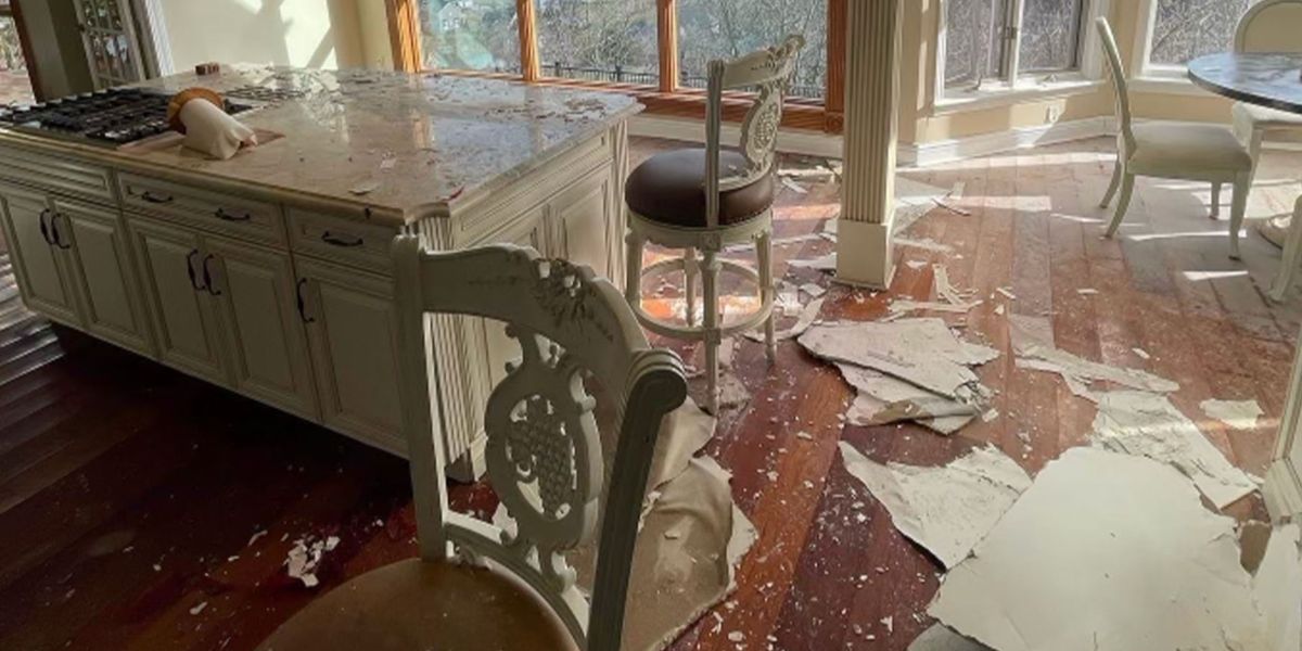 Restoration Company
