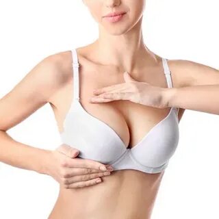 What Age Is Best for Breast Reduction