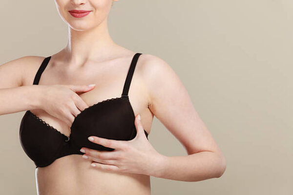 What Age Is Best for Breast Surgery? What Age Is Best for Breast Surgery