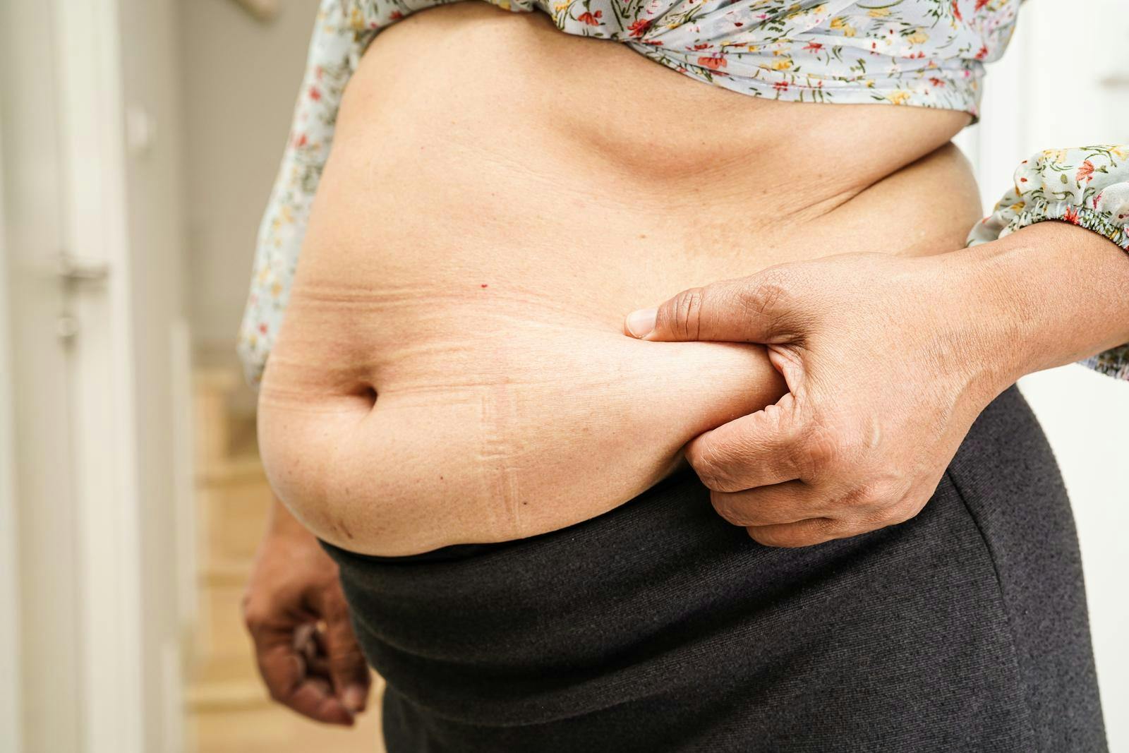 What Age Is Ideal for Weight Loss Injections?