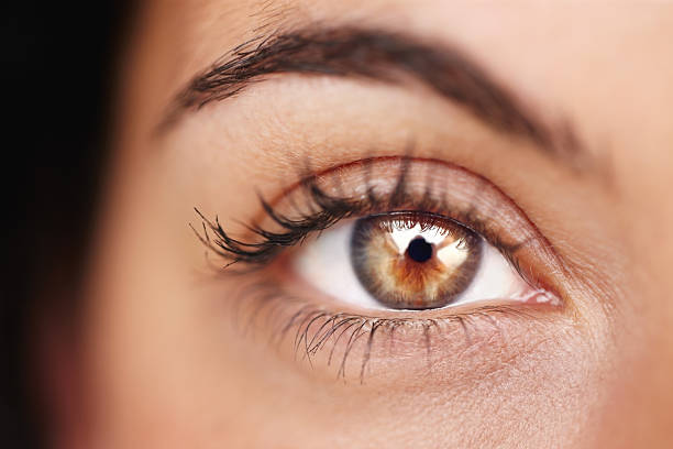 What Age Suits Blepharoplasty Most