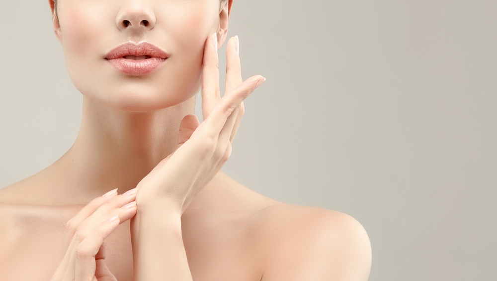 What Are The Latest Advancements In Skin Whitening Treatments1
