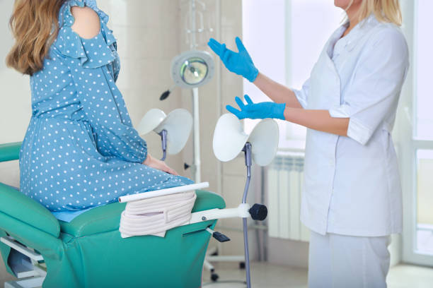 What Makes a Top Gynecologist Stand Out
