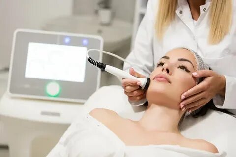 What to Expect from HydraFacial