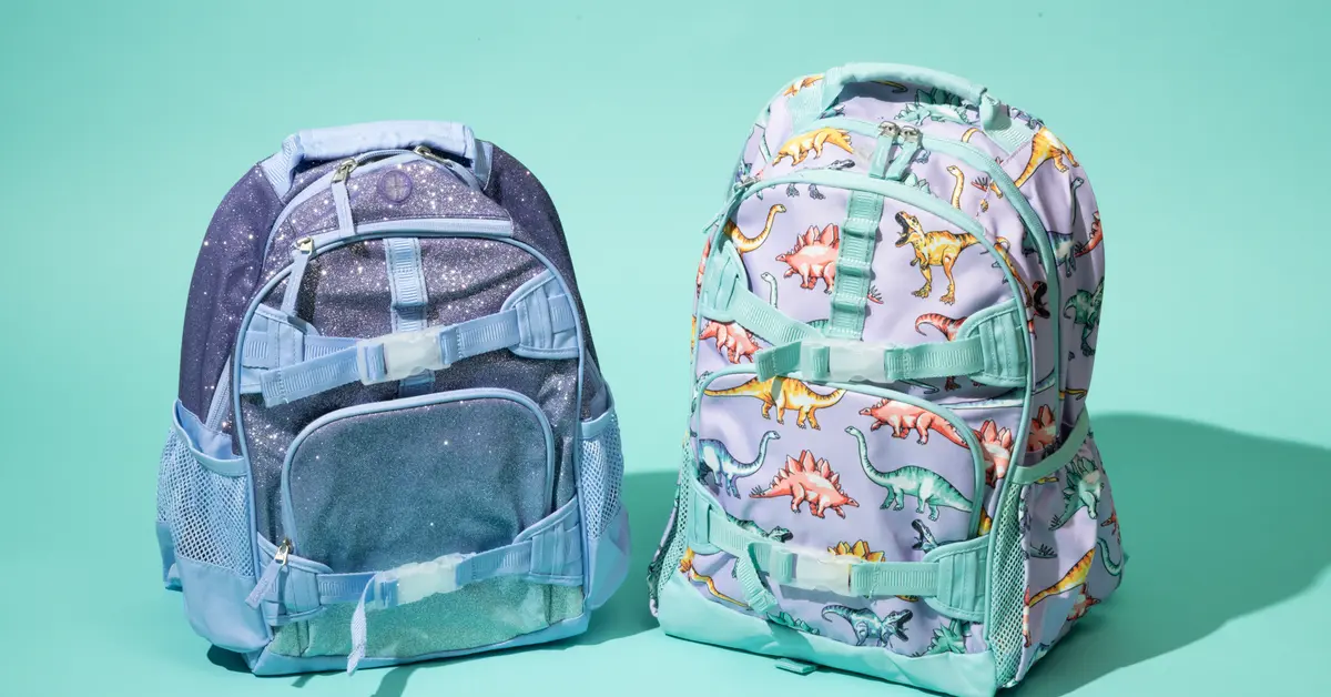 Best Backpacks for Kids That Mix Fun with Function