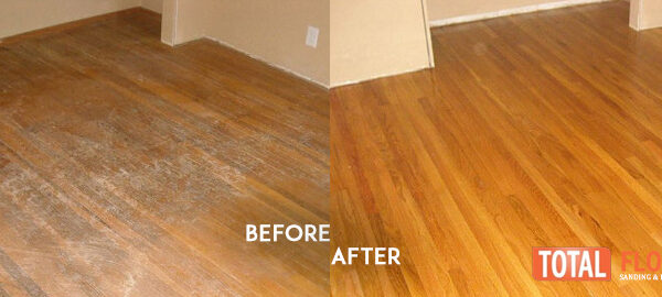 Floor Sanding Experts in Melbourne, Floor Sanding in Geelong, Floor Sanding, floor polishing, Floor Sanding expert, Floor Sanding services, Floor Sanding providers