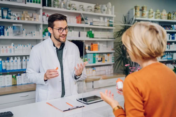 pharmacy in Surrey, Compounding pharmacy Surrey, pharmacy, Compounding pharmacy