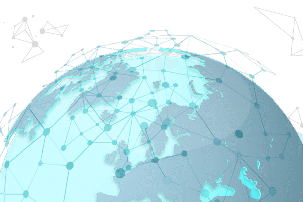 FX International Payment: Powering Seamless Global Transactions