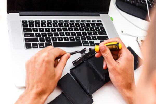 Boost Your PC’s Performance: Expert Tips from Repair Technicians Computer Repairs in Adelaide, Computer Repairs, Computer Repairs Adelaide, Computer Repairs Services