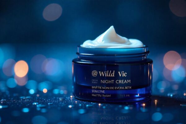 What Solid Skincare from Wild Vie Means for Your Luggage