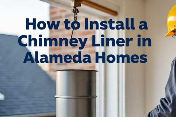 Chimney Liner