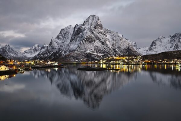 The Ultimate Guide to Planning a Memorable Holiday in 2025 memorable holiday