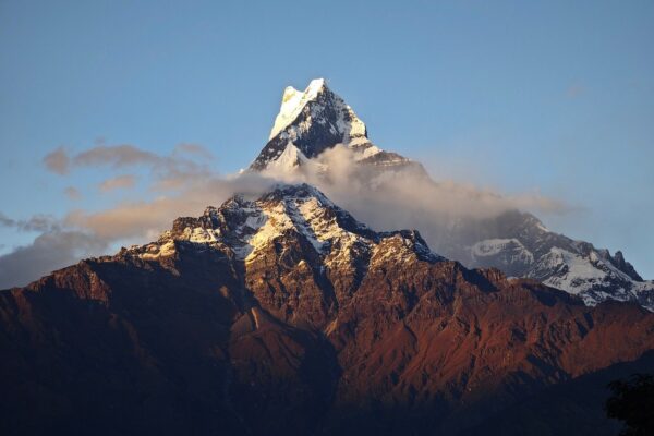 Explore the Ultimate Shimla Manali Tour from Delhi Shimla Manali tour from Delhi