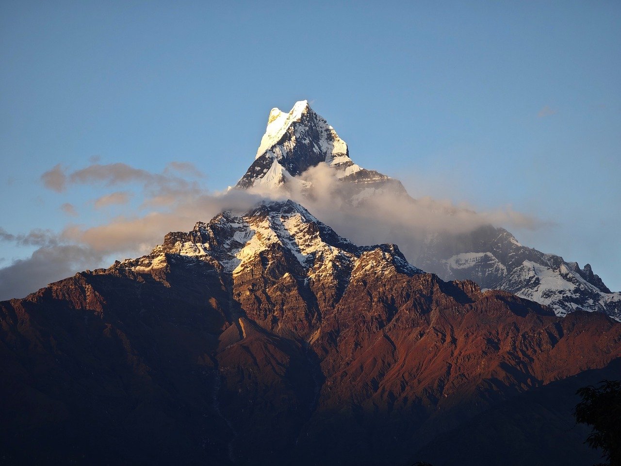 Shimla Manali tour from Delhi