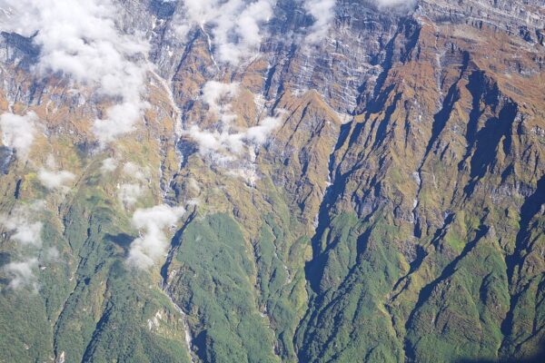 Discover the Best of Himachal with a Shimla Manali Tour from Chandigarh Shimla Manali tour from Chandigarh