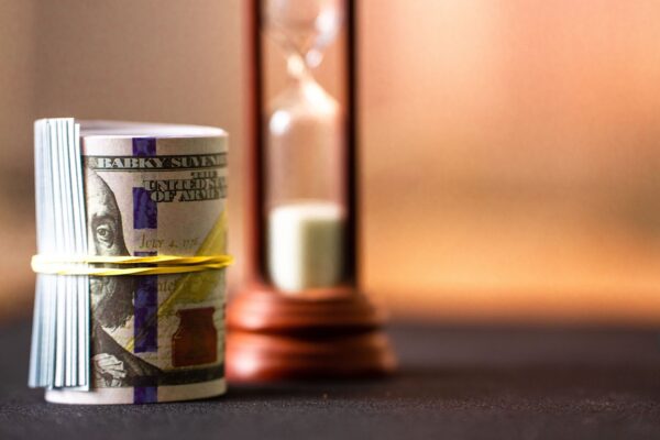 Financial Health Insights: The Power of Analyzing Financial Statements analyzing financial statements