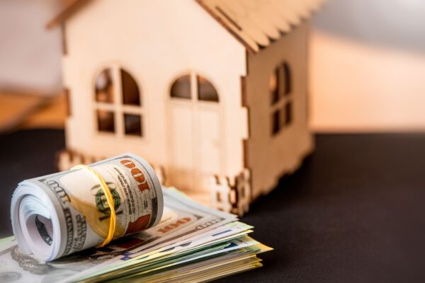 analyzing financial data