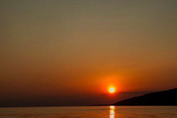 memorable holiday