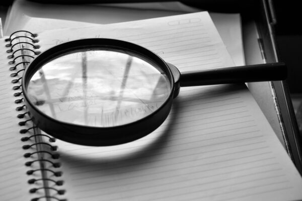 audit companies in Dubai