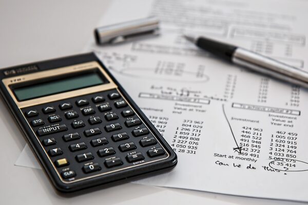 audit firms in Abu Dhabi
