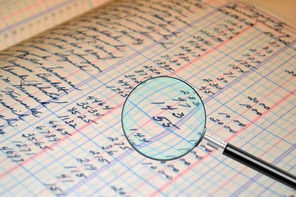 audit firms in Sharjah