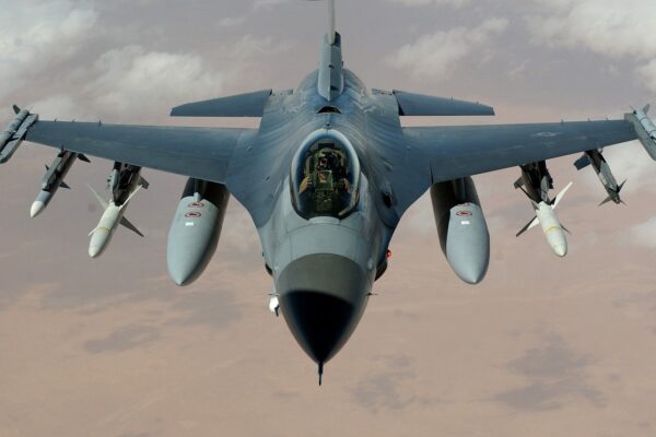 private jet catering companies