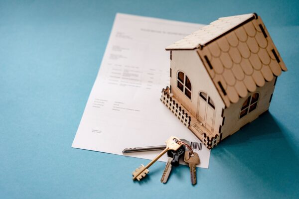 AI for loan companies