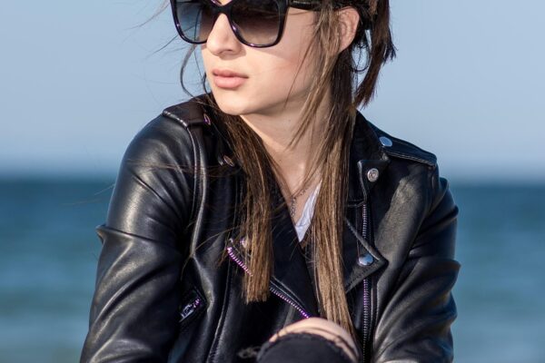 Emporio Armani vintage sunglasses