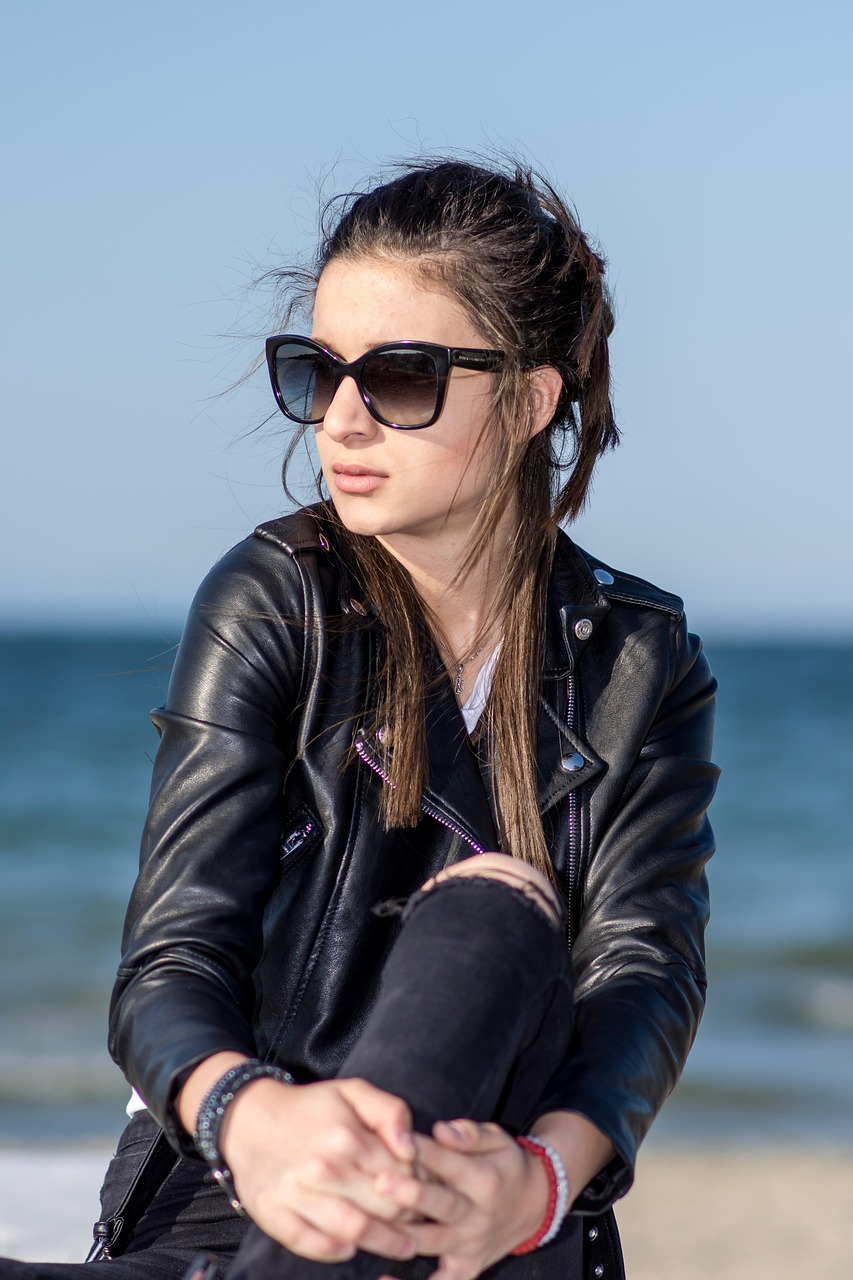 Emporio Armani vintage sunglasses