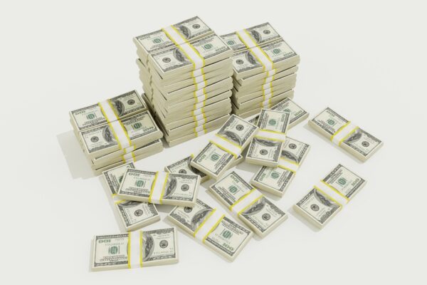 The Importance of Cashflow Statement Analysis for Investors Cashflow Statement Analysis