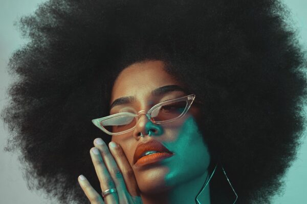 online eyeglass store