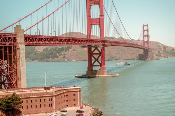 Looking for a Travel Company Near Me? Explore Top Choices Local Travel Agencies,