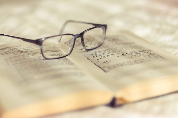 reading glasses for women