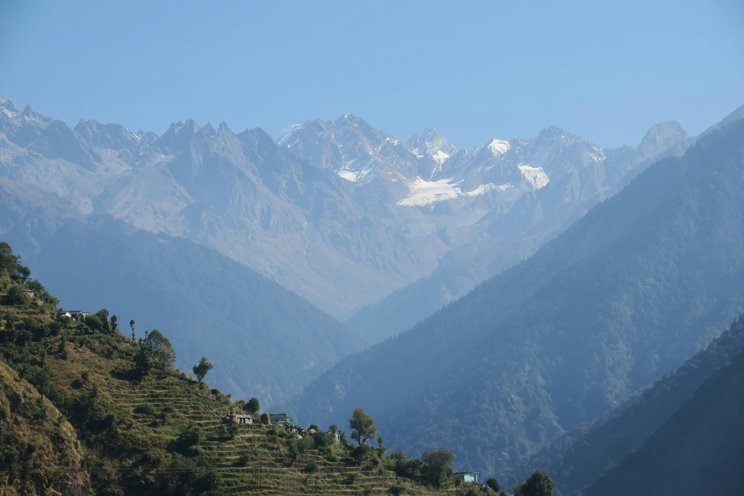 Memorable Trip