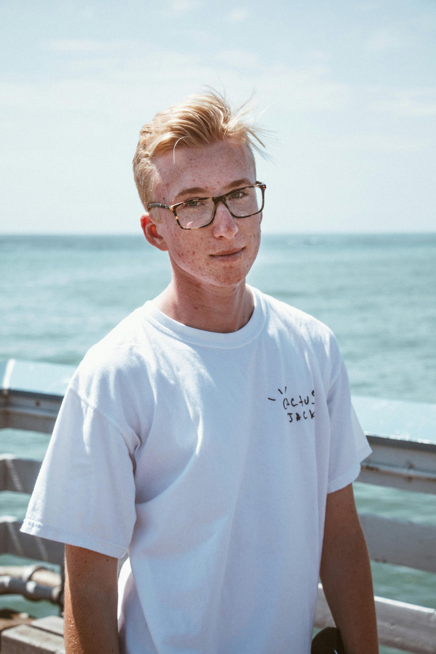best reading glasses