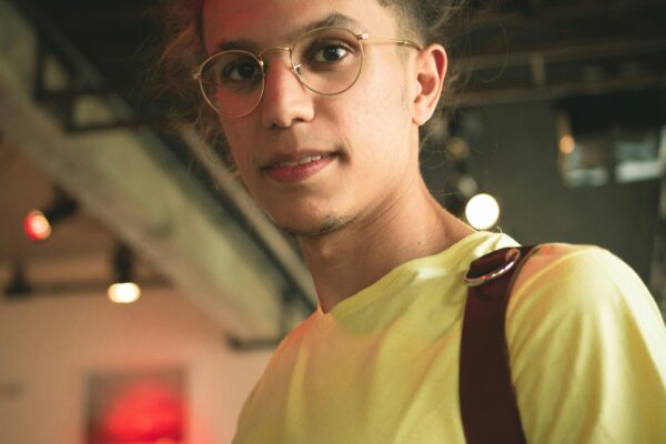 Top Picks for Stylish Mens Reading Glasses This Year stylish mens reading glasses