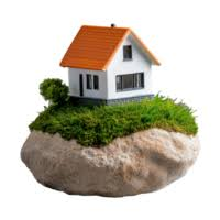 What Are the Investment Options in Amaravati? Open Plots in Amaravati