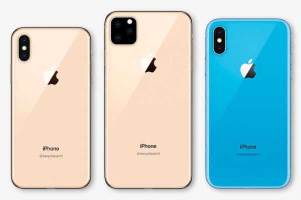 Want to Sell Your iPhone 14 Pro Max? Easy Steps to Get Cash!