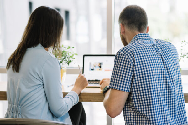 Why Hiring an ISO Consultant in Adelaide Is Crucial for Your Business