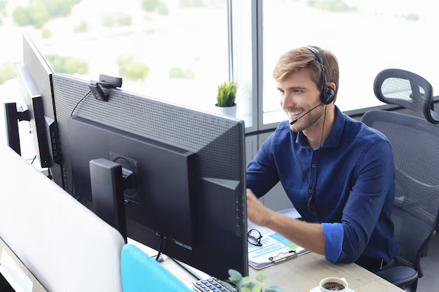 toll free number service provider in india