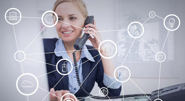 Why Are Virtual Phone Number Important for Online Learning? virtual phone number india