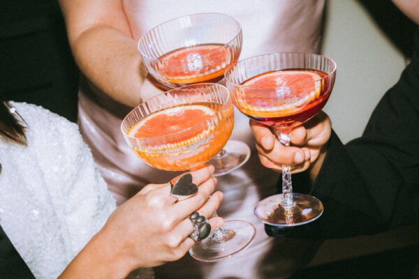 wholesale non alcoholic drinks