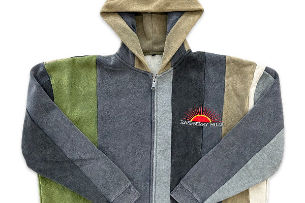gv gallery clothing