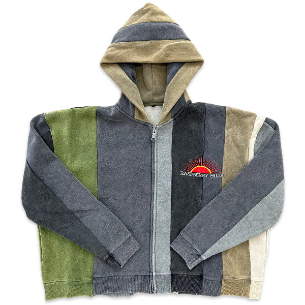 gv gallery clothing