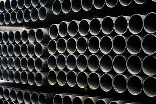 HDPE pipe manufacturers in Uttar Pradesh