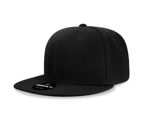 Snapback Hats Wholesale: A Complete Guide