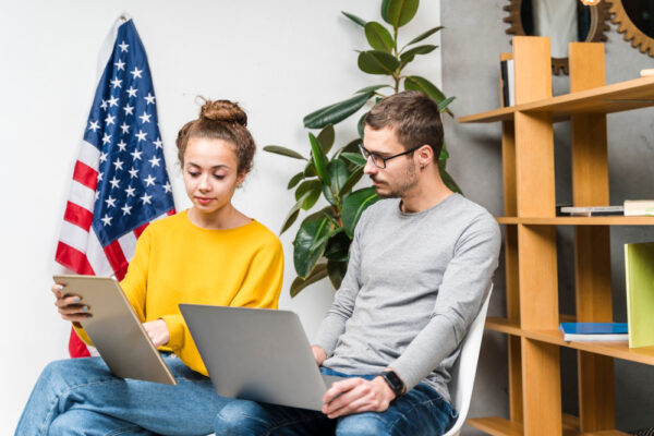 Top Benefits of Earning Your ABA Certification Online in North Carolina