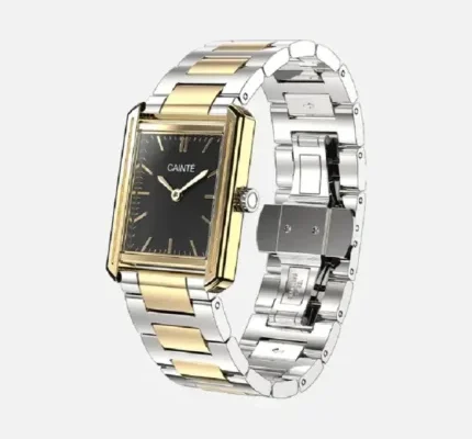 Where to Shop Cainte Bracelets Online