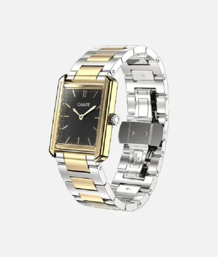 Where to Shop Cainte Bracelets Online
